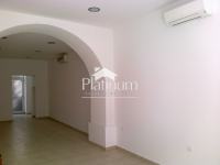 Pula, centar, poslovni prostor 54,38 m2