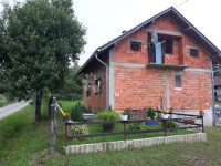 Ranch imanje 60000m²