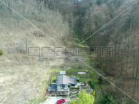 Ravnice , Tuheljske Toplice, 500,00 m2, 13.000,00 EUR