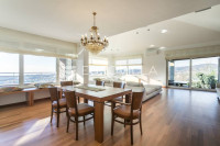 Remete, obiteljska kuća 360 m2 s prekrasnim pogledom
