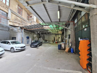 Rijeka, centar - poslovni prostor 1.290 m2