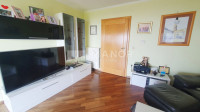 RIJEKA, KOZALA - Namješten 3S+DB stan/etaža kuće + studio apartman