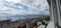 Rijeka, Krimeja, stan 2S+DB, 68 m2