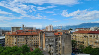 RIJEKA, POTOK - 2S+DB stan s balkonom, 74 m2