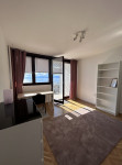 RIJEKA-stan/apartment; Sobe za najam; Rooms for a rent