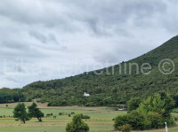 Selište Drežničko -  livada 5.000 m2   nedaleko vrtića