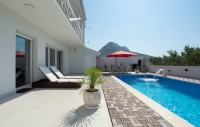 Villa for rent nearby town of Split***LONG TERM LEASE