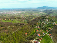 Slavagora, Slavagora, 1.400,00 m2, 70.000,00 EUR