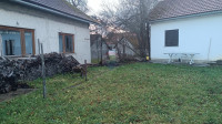 Slunj-Nikšić,Prodaje se kuća na parceli od 1234 m2