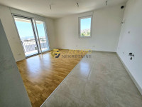 Solin, novogradnja, 57 m2, 2 sobe, 2PM-36 m2