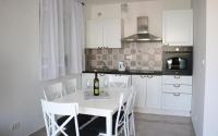 Split/Stobreč, Two Bedroom apartment, UTILITIES INCLUDED