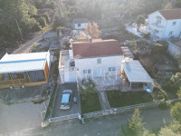 SRESER, PELJEŠAC - Kuća 150m2