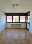 Stan 49,33 m2 + spremište, Zagreb, Špansko, mob: 091 602 9220, prodaja