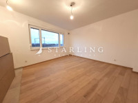 STAN C2, NOVOGRADNJA, PRODAJA, ZAGREB, HORVATOVA, 97 m2, 4-soban