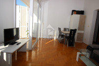 STAN NA DOBROJ LOKACIJI, 2S + DB, parking, balkon, terasa