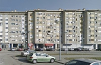 Stan: Donja Dubrava (Retkovec), 75.80 m2 - Bez provizije