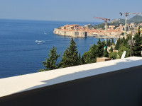 Stan: Dubrovnik, 75.00 m2