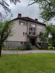 Stan: Karlovac, 68.00 m2