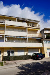 Stan - Makarska, 119.00 m2