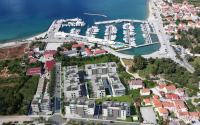Stan: Marina Project Zadar, 102.00 m2, novogradnja