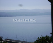 Stan: Opatija, 39.00 m2