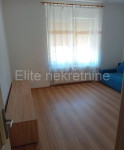 Bulevard - prodaja stana, 91 m2, balkon!