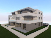 stan prodaja Vodice 99m2