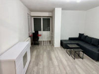 STAN, PRODAJA, ZAGREB, STENJEVEC, 31 M2, 1- SOBAN