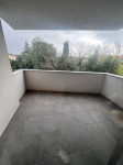 Stan: Pula, 62.00 m2, novogradnja