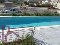 Stan, Seget Donji, 58.00 m2, prodaja