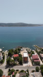 Stan: Starigrad - Seline, 60.00 m2, novogradnja