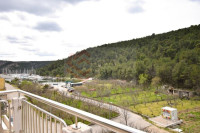 Stan: Skradin, 80.00 m2