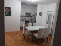 Stan: Split, 80.00 m2,Visoka