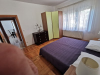 Stobreč, dugoročno studio apartman,  350 eura