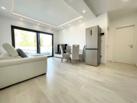 Stan: Umag, 50.00 m2