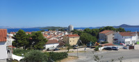 Stan: Vodice, 62.00 m2