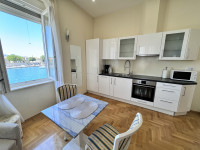 Stan: Zadar, 106.20 m2 ( tri studio apartmana)