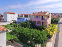 Stan za 1 studenta STUDIO  APARTMAN  Zadar iznad dvorane Višnjik