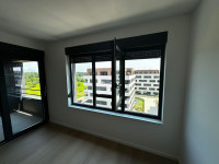 Stan: Zagreb (Blato), 56.50 m2, novogradnja