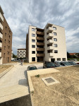 Stan: Zagreb (Blato), 64.00 m2, NOVOGRADNJA- 2 KAT