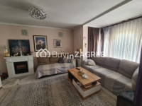 Stan: Zagreb (Borovje), 88.00 m2