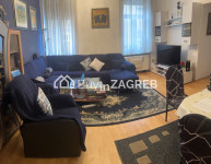 Stan: Zagreb (Britanac), 87.00 m2