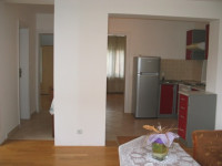 Stan: Zagreb (Centar), 45 m2