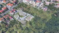 Novogradnja: Zagreb (Bukovačka cesta 200), 72.00 m2