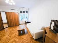 Stan: Zagreb (Donji grad), 132.50 m2