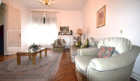 Stan: Zagreb (Donji grad), 141.00 m2