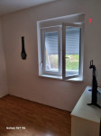 Stan: Zagreb (Donji grad), 23.50 m2