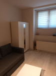 Stan: Zagreb (Donji grad), 32.00 m2