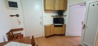 Stan: Zagreb (Donji grad), 38.00 m2