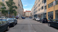 Stan: Zagreb (Donji grad), Centar, Grahorova, 72 m2